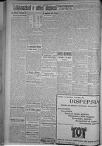 giornale/TO00185815/1916/n.264, 4 ed/004